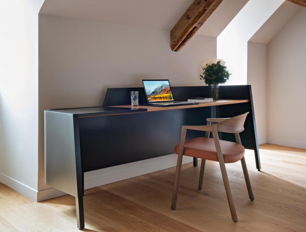 Room image 5