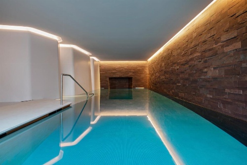 Hotel Les Haras image 31