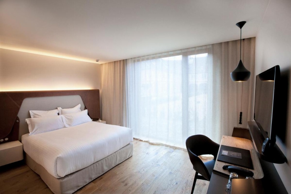Room image 2