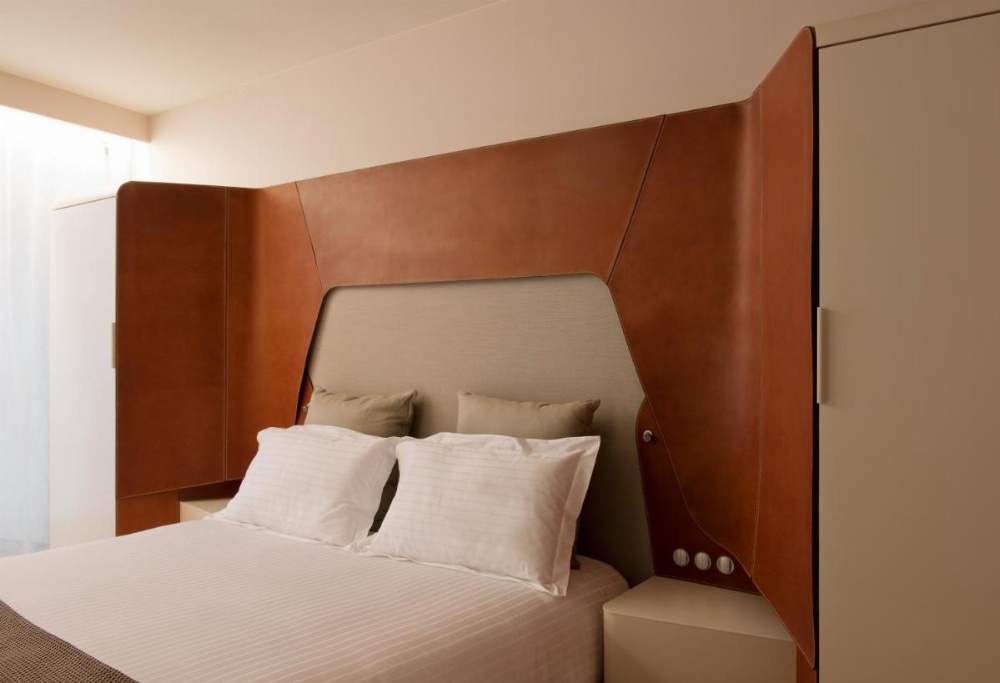 Room image 2